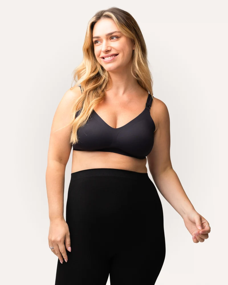 BABYGO® Support+ Schwangerschafts-BH
