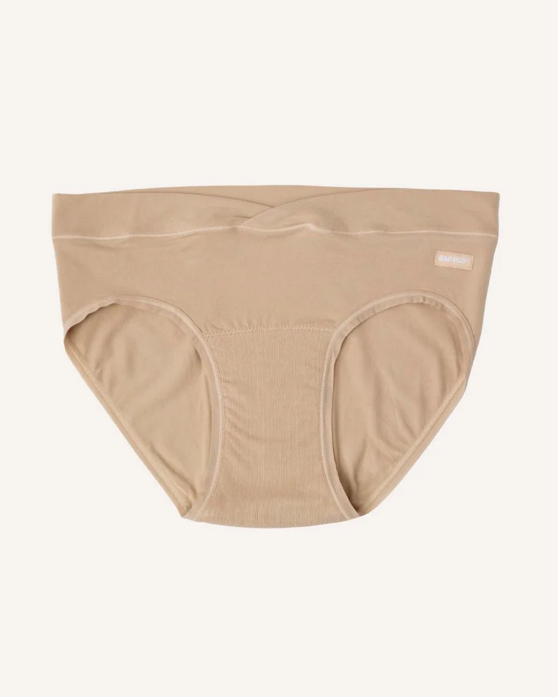 BABYGO® Kaiserschnitt-Unterwäsche